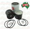 Oil & Fuel Filter Kit Chamberlain