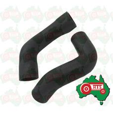 Radiator Hose Kit John Deere