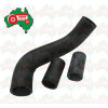 Radiator Hose Kit Fits For Fiat