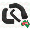 Radiator Hose Kit John Deere