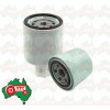Oil & Fuel Filter Kit Bobcat