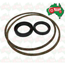 Epicyclic Seal and Gasket Kit Massey Ferguson