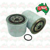 Oil & Fuel Filter Kit Iseki TA537