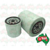 Oil & Fuel Filter Kit Holden Jackaroo