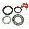 Rear Collar, Bearing, Inner & Outer Seal Kit Ford Fordson Dexta & Super Dexta