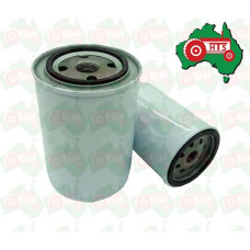 Oil & Fuel Filter Kit Fendt Farmer