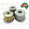 Oil & Fuel Filter Kit David Brown 950