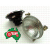 Tractor 2 x Headlights Massey Ferguson 135 148 165 168 175 178 185 188 240 250
