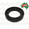 Tractor PTO Oil Seal For David Brown Tractor PTO Oil Seal For David Brown