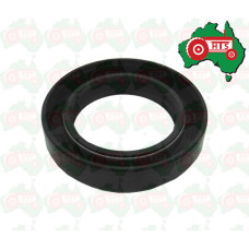 Tractor PTO Oil Seal For David Brown Tractor PTO Oil Seal For David Brown