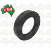 Tractor PTO Oil Seal For David Brown Tractor PTO Oil Seal For David Brown