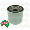 Oil Filter For K&N Oil Filter KN-303