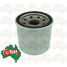 Oil Filter For K&N Oil Filter KN-303
