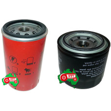 Fuel Oil Filter Kit for Kubota