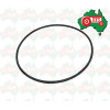 Power Steering Pump Reservoir Canister O'Ring