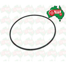 Power Steering Pump Reservoir Canister O'Ring