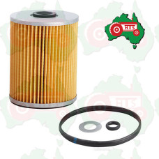 Tractor Oil Filter Cartridge For Hino FC Truck and Hino Bus