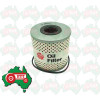 Oil Filter Commer, Ford, Humber, Hymac and Perkins Engines