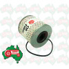 Oil Filter Commer, Ford, Humber, Hymac and Perkins Engines
