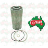 Cartridge Oil Filter Fits Chamberlain
