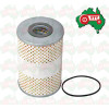 Oil Filter Fits For Bedford Truck TK 