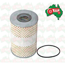Oil Filter Fits For Bedford Truck TK 
