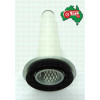 Inner Air Filter for Ford New Holland Skid Steer Loader 