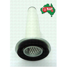 Inner Air Filter for Ford New Holland Skid Steer Loader 