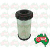 Outer Air Filter Ford/New Holland & Kubota