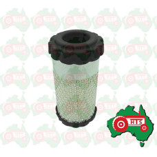 Outer Air Filter Ford/New Holland & Kubota