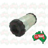 Outer Air Filter Ford/New Holland & Kubota