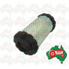 Outer Air Filter Ford/New Holland & Kubota