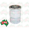 Fuel Filter Fits For Mitsubishi NM & NP Pajero