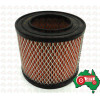 Air Filter Element for Lister 201-26010