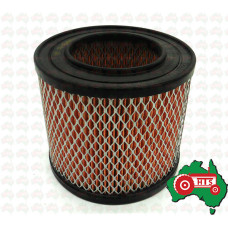 Air Filter Element for Lister 201-26010