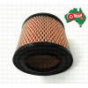 Air Filter Element for Lister 201-26010