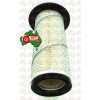 Air Filter Kubota 15741-11080
