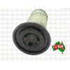 Air Filter Kubota 15741-11080