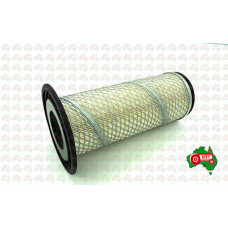 Air Filter Kubota 15741-11080