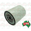 Oil Filter Fits For Bobcat 