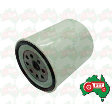 Oil Filter Fits For Bobcat 