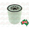 Oil Filter Fits For Bobcat 
