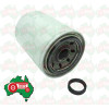Spin-On Fuel Filter International Truck