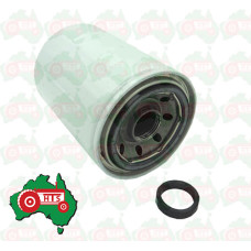 Spin-On Fuel Filter International Truck
