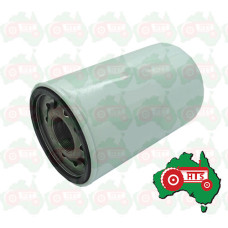 Oil Filter For Ford F250 F350