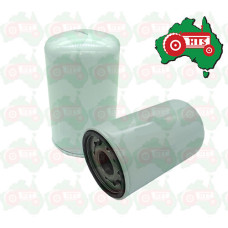 2 x Oil Filters For Ford F250 F350 