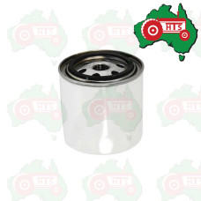 Tractor Oil Filter Ford 2000 3000 4000 5000 6600 7000