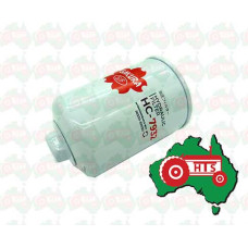 Sakura Hydraulic Filter Allis, Ford, Versatile, Yanmer