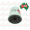 Sakura Hydraulic Filter Allis, Ford, Versatile, Yanmer