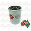 Sakura Hydraulic Filter Allis, Ford, Versatile, Yanmer